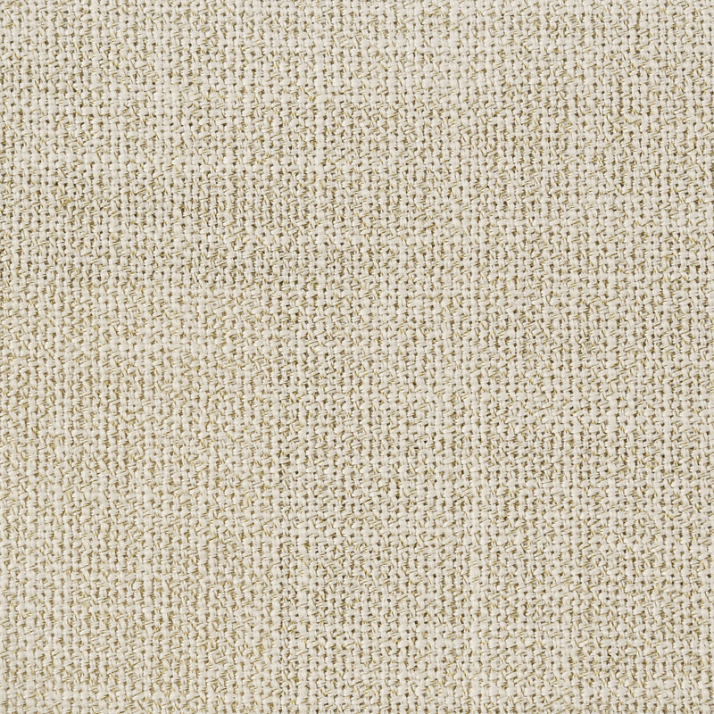 Arini Panel Bed