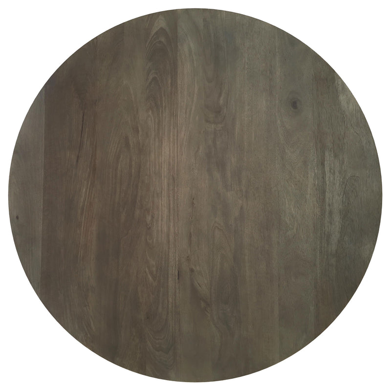 Kinkaid Coffee Table Set