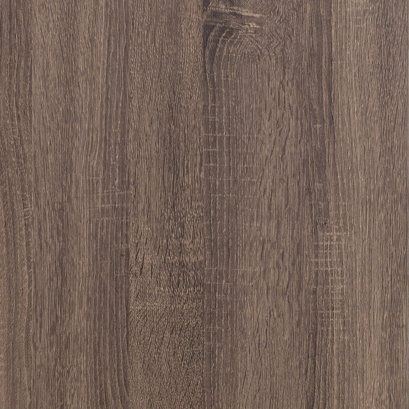 Brantford Bedroom Set