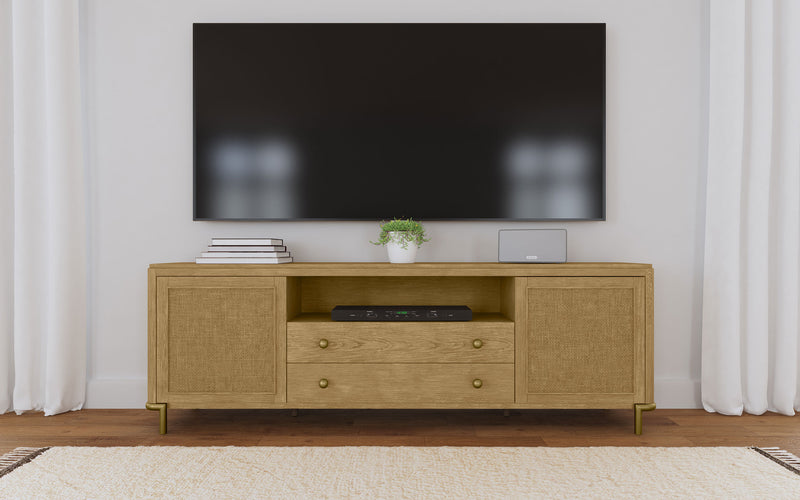 Arini TV Stand