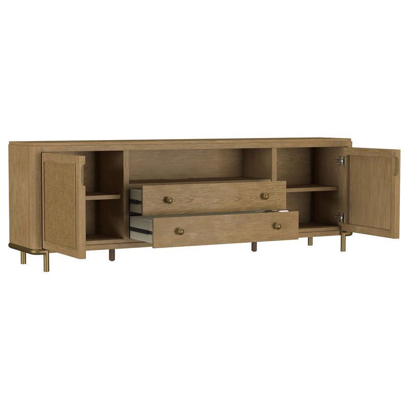 Arini TV Stand