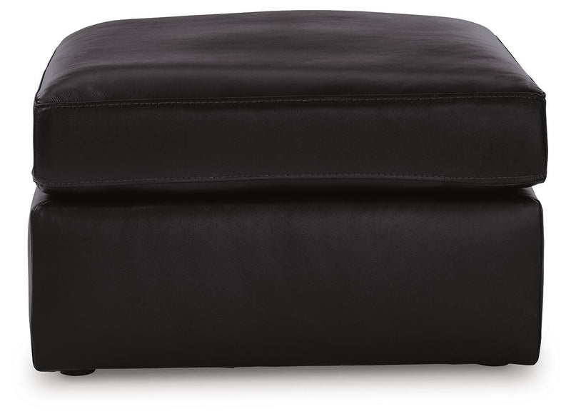 Modmax II Ottoman