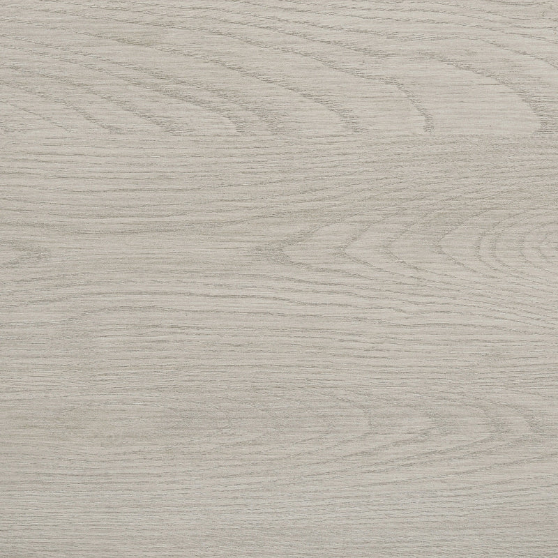 Fenwick Chest of Drawers