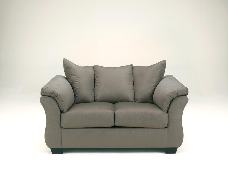 Darcy Living Room Set