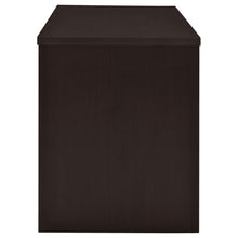 Load image into Gallery viewer, Irving Computer Desk