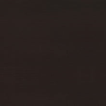 Load image into Gallery viewer, Irving Computer Desk