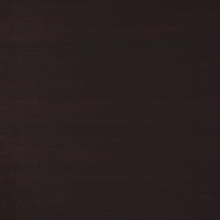 Load image into Gallery viewer, Theo Bookshelf