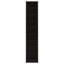 Load image into Gallery viewer, Eliam Bookcase