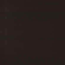 Load image into Gallery viewer, Eliam Bookcase