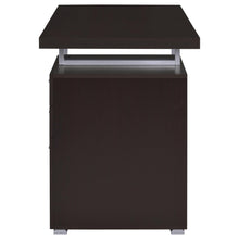 Load image into Gallery viewer, Brennan Computer Desk