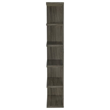 Load image into Gallery viewer, Harrison Bookshelf