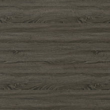 Load image into Gallery viewer, Harrison Bookshelf