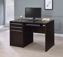 Load image into Gallery viewer, Halston Computer Desk