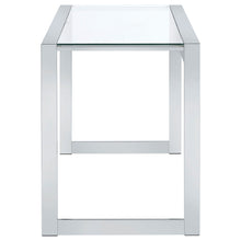 Load image into Gallery viewer, Hartford Writing Desk