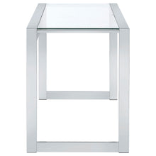 Load image into Gallery viewer, Hartford Writing Desk