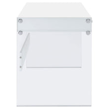 Load image into Gallery viewer, Dobrev Writing Desk