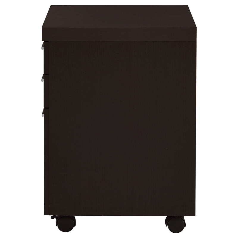Skylar File Cabinet