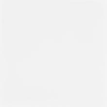 Load image into Gallery viewer, Alice Writing Desk