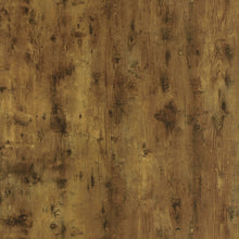 Load image into Gallery viewer, Analiese Desk Set