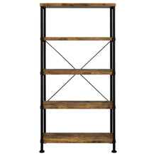 Load image into Gallery viewer, Analiese Bookshelf