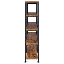 Load image into Gallery viewer, Analiese Bookshelf