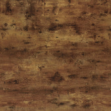 Load image into Gallery viewer, Analiese Bookshelf