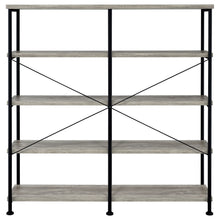 Load image into Gallery viewer, Analiese Bookshelf