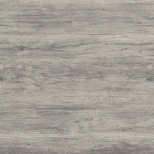 Load image into Gallery viewer, Analiese Bookshelf