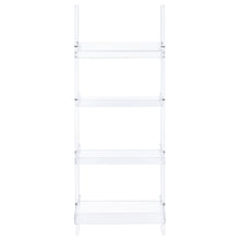 Load image into Gallery viewer, Amaturo Bookshelf