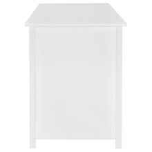 Load image into Gallery viewer, Dylan Computer Desk with Lift-Top