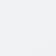 Load image into Gallery viewer, Dylan Bookshelf