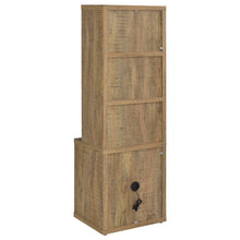 Load image into Gallery viewer, Westpark Bookcase Set