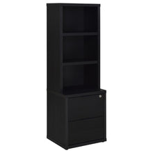 Load image into Gallery viewer, Westpark Bookcase Set
