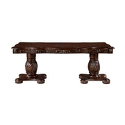 Adelina-(2) Dining Table image