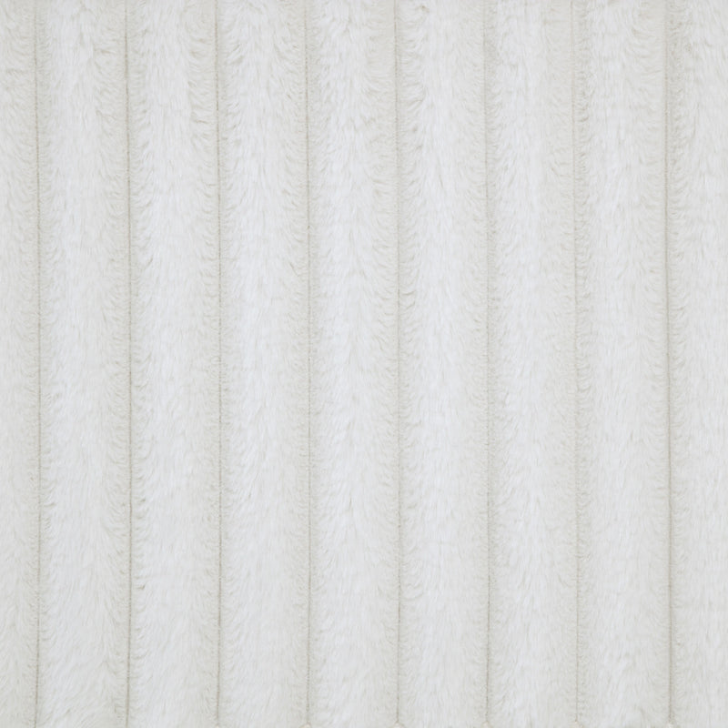 Natasha Wingback Bed