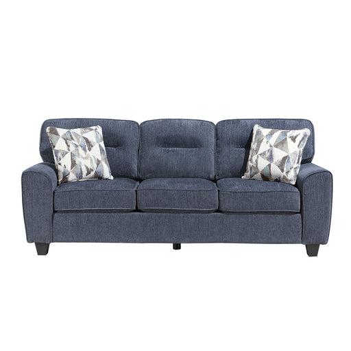 Bennett-Sofa image