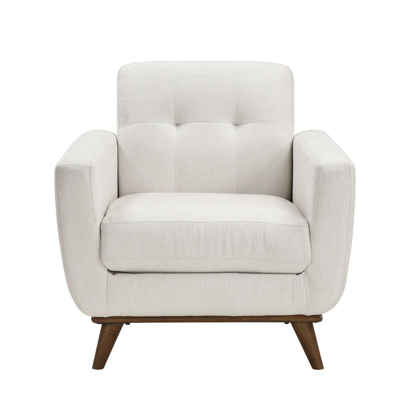 Martina-Chair image