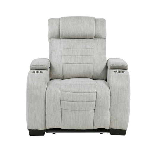 Ronan-Reclining Chair image