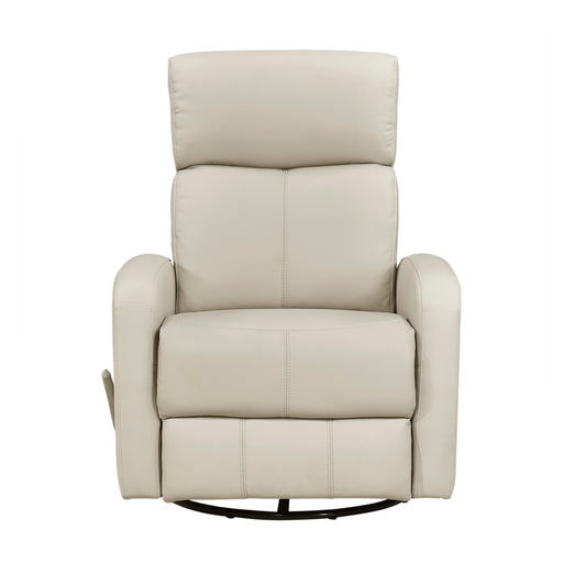 Sorrento-Swivel Glider Reclining Chair image