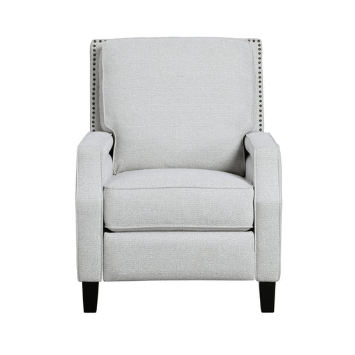 Berenson-Push Back Reclining Chair image