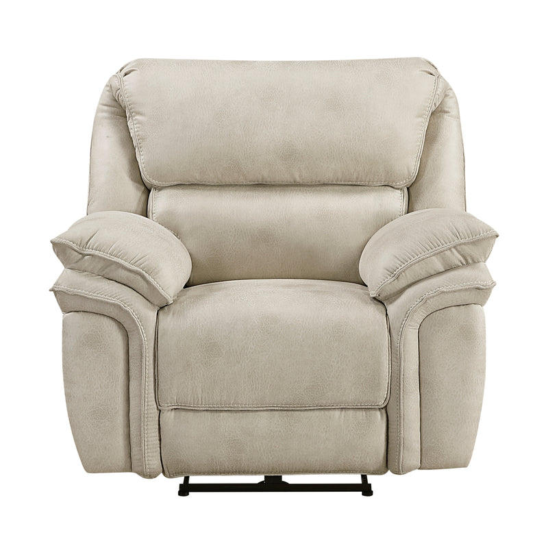 Proctor-Power Reclining Chair image