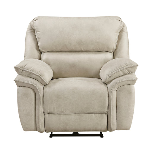 Proctor-Power Reclining Chair image