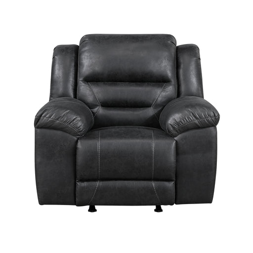 Hazen-Rocker Reclining Chair image