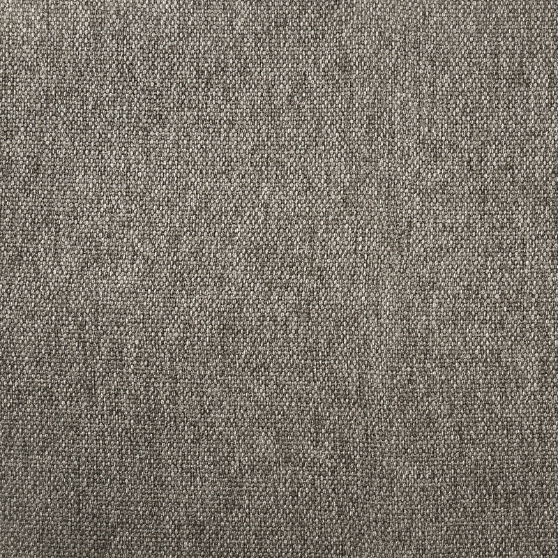 Dorian Panel Bed