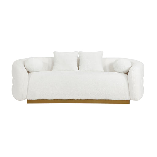 Novella-Sofa image