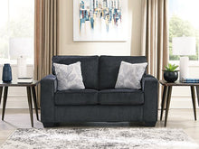 Load image into Gallery viewer, Altari Loveseat