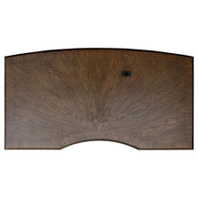 Load image into Gallery viewer, Hartshill Executive Desk