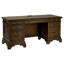 Load image into Gallery viewer, Hartshill Credenza Desk