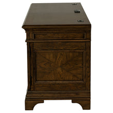 Load image into Gallery viewer, Hartshill Credenza Desk