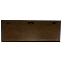 Load image into Gallery viewer, Hartshill Credenza Desk